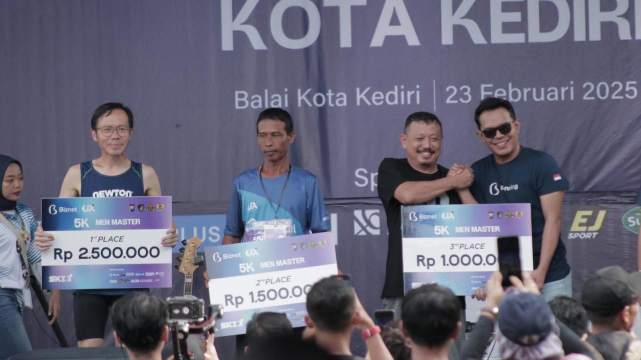 Galeri Ayo Lari IMG 7450